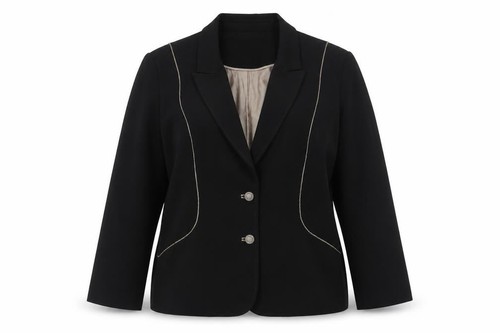 Womens jacques vert - vert, 14