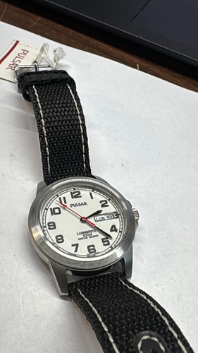 39mm new vintage - 39mm, men's