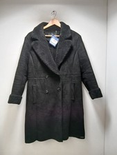 Rino & Pelle Ladies Black