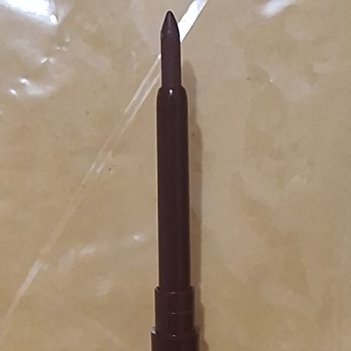 Collection 2000 lip definer 5 - collection,