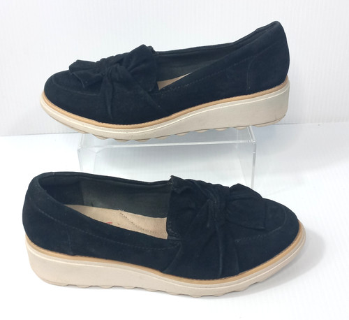 Clarks collection ultimate - collection,