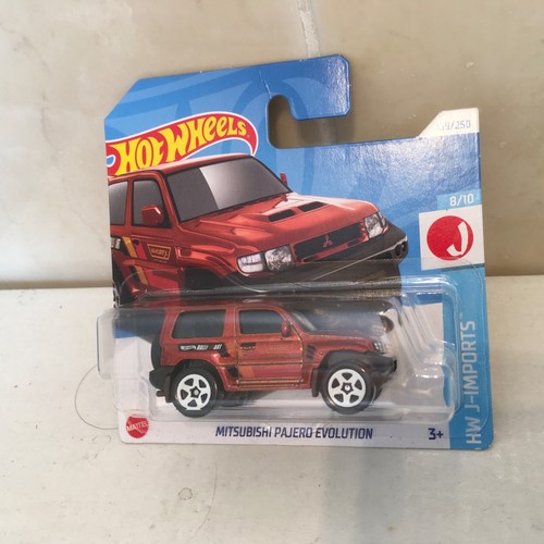 Brand new sealed hot wheels - new,
