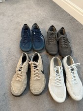 Nike Air Vapor Max Fly Knit 