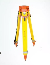 Tripod Heavy Duty  Aluminum
