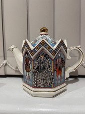 Sadlers Elizabeth 1 Queen of