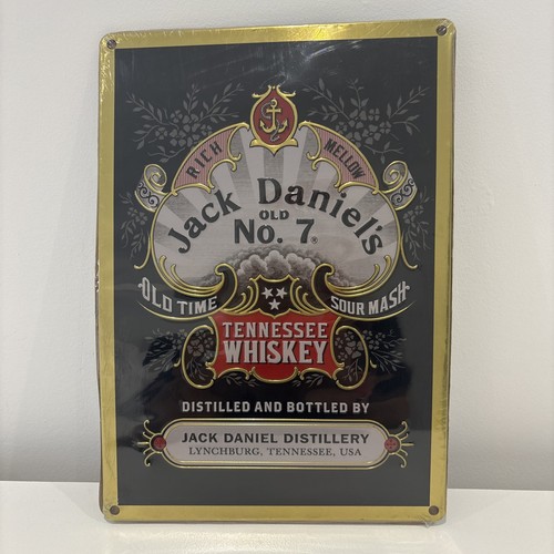 Jack daniel legacy - jack, edition