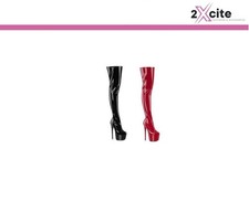 Pleaser High Heel Stiletto
