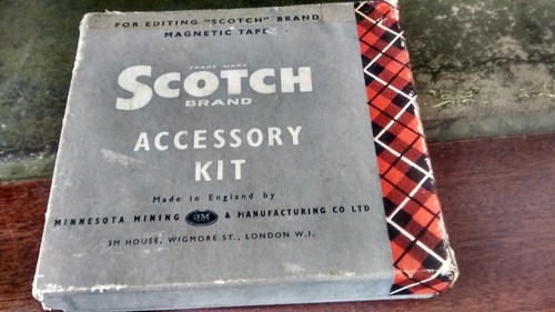 Vintage bib recording - vintage,