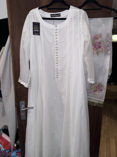 Anarkali dress asian - anarkali,