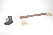 Roland GTM GC-10 GK Guitar