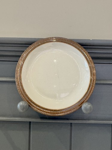 Vintage denby stoneware - vintage,