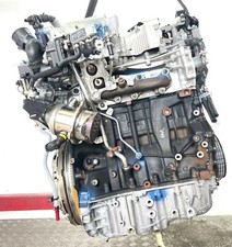 RENAULT Trafic Ll30 Sport Dci