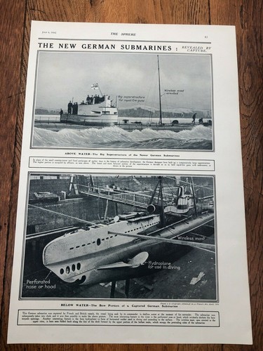 Ww1 full page print the - ww1,