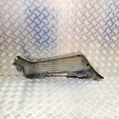Mercedes benz r107 560 sl - sl,