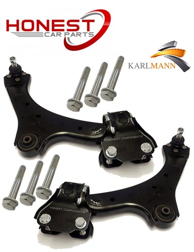 For ford mondeo - mondeo, mk4