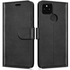 For All Google Pixel Mobile