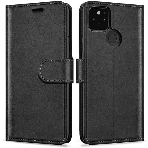 For all google pixel mobile - for,