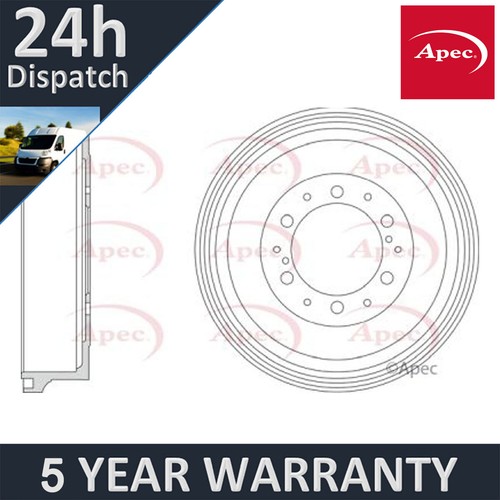 Fits toyota hilux - toyota, 2005-