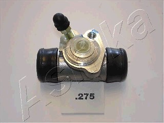 275 ashika wheel - ashika,