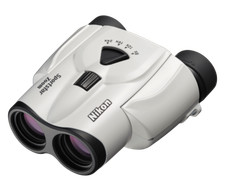 Nikon Sportstar Zoom 8-24x25