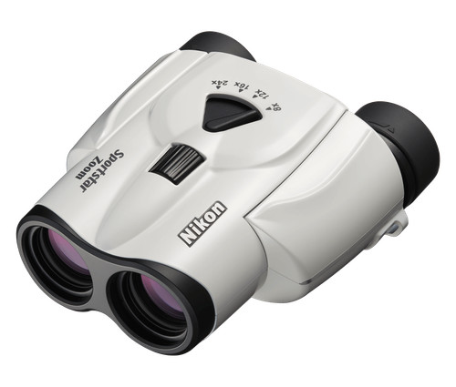 Nikon sportstar zoom - sportstar,