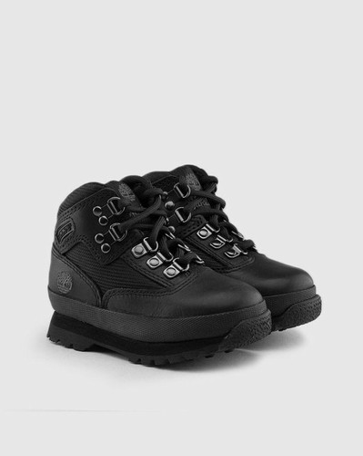 Kids toddler timberland - timberland, boots