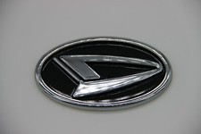 Fits Daihatsu Taft F50/F60