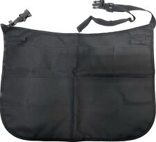 Heavy Duty Multi Waiters