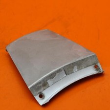 03-05 SUZUKI SV1000 OEM CENTER