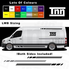 Side stickers for - side,