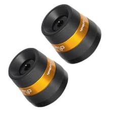 Lightech Aluminum Handlebar