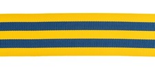 195. Korea Medal Ribbon Select