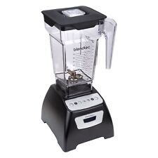 Blendtec Classic 570 ES3 Blender