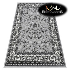 Modern amazing rug - rug, 'morad'
