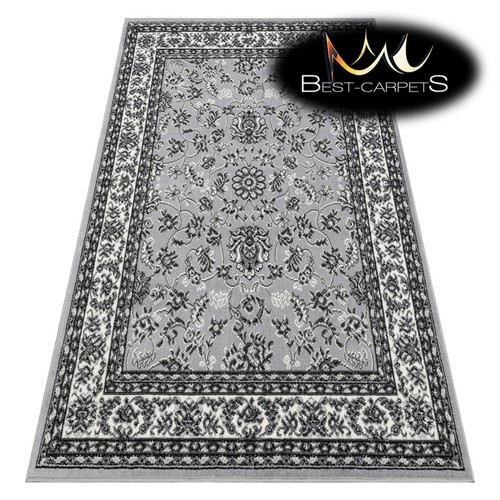Modern amazing rug - modern,