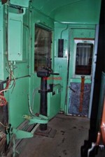 PHOTO  THE VERY BASIC DRIVING