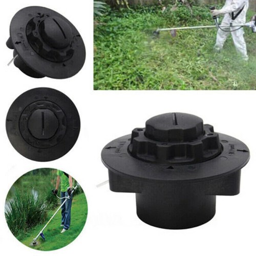 Trimmer head for stihl autocut - trimmer,