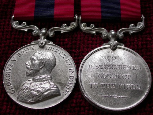 Replica dcm distinguished - replica,