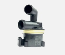 for Audi VW Seat Skoda 1.6 TDI