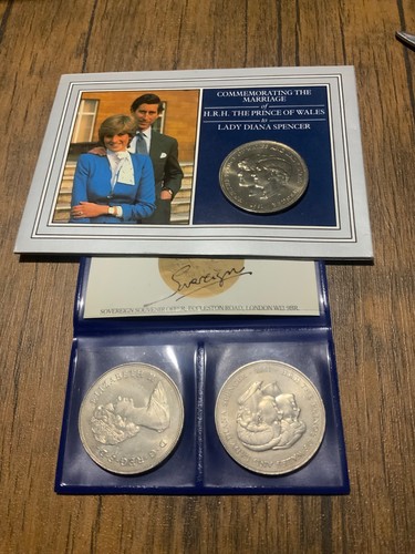 1981 hrh the prince wales - 1981,