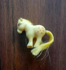 Rare World's Smallest Toys