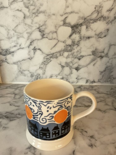 Emma bridgewater large pint - emma, 1