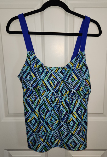 Dippin daisy tankini bathing - dippin,