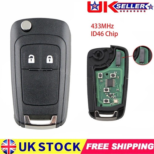 Car remote key fob button - car,