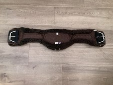 Mattes Asymmetric Western