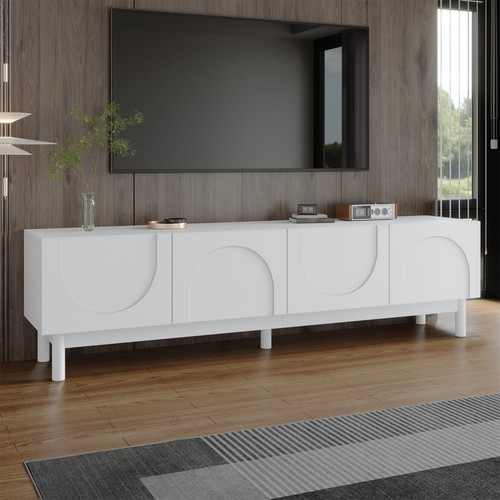 Stand 169cm unit - tv,