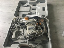 Titan TTB278SDS SDS Plus