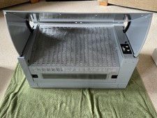 Brand New 60cm Integrated