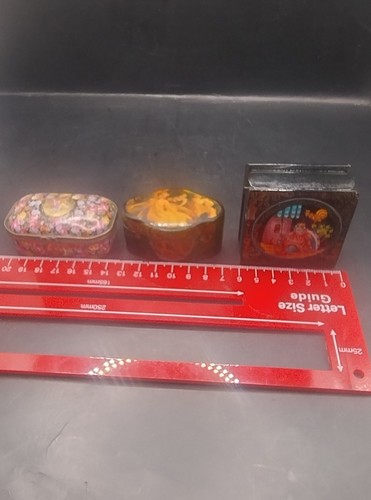 Collection snuff pill - snuff, /