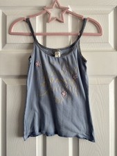 Abercrombie & Fitch 90's Y2K